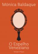 O espelho veneziano
