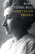 Cartas da pris�o