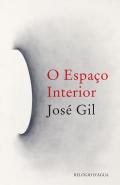 O espa�o interior