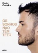 Os sonhos n�o t�m teto