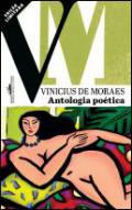Antologia Po�tica