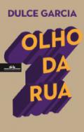 Olho da rua