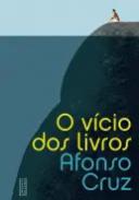 O V�cio dos Livros