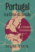 Portugal e a Crise do S�culo