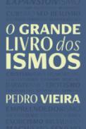 O Grande Livro dos Ismos