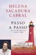 Passo a Passo