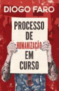 Processo de Humaniza��o em Curso