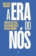 A era do n�s