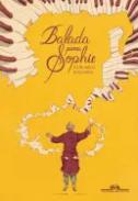 Balada para Sophie