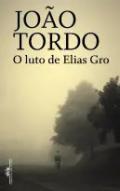 O luto de Elias Gro