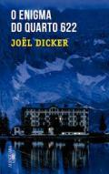 O enigma do quarto 622