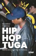 Hip hop Tuga