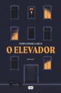 O elevador