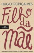 Filho da m�e