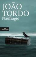 Naufr�gio