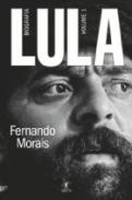 Lula : biografia, 1