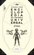 Enciclop�dia da Est�ria Universal