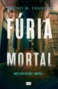 F�ria Mortal