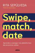 Swipe, match, date