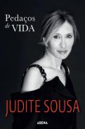 Peda�os de Vida