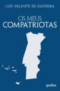 Os Meus Compatriotas
