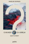 O mundo e a Igreja