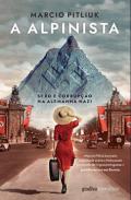 A alpinista