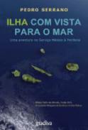 Ilha com vista para o mar