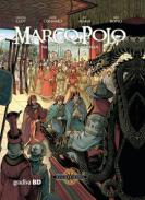 Marco Polo, 2
