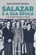 Salazar e a sua �poca, 2