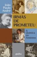 Irm�s de Prometeu
