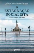 A Estagna��o Socialista