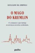 O mago do Kremlin