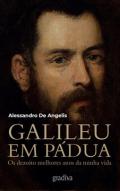 Galileu em P�dua