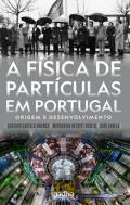 A f�sica de part�culas em Portugal