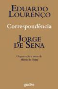Correspond�ncia