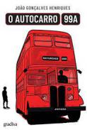 O Autocarro 99A