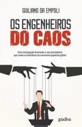 Os engenheiros do caos