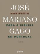 Manifesto para a ci�ncia em Portugal