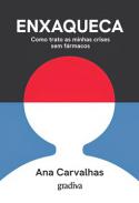 Enxaqueca