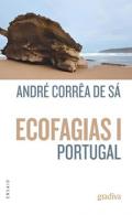 Ecofagias, 1