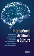 Intelig�ncia artificial e cultura