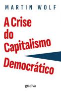 A crise do capitalismo democr�tico