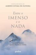 Entre o imenso e o nada