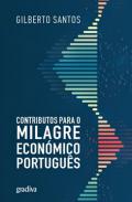 Contributos para o milagre econ�mico portugu�s