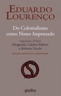 Do colonialismo como nosso impensado