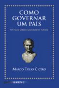 Como governar um pa�s