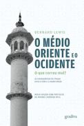 O M�dio Oriente e o Ocidente