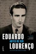 Eduardo antes de Ser Louren�o