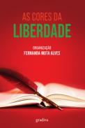 As cores da liberdade